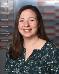 Dr. Kara Pappas, MD - Dayton, OH - Medical Genetics, Pediatrics