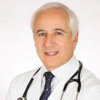 Dr. Mauricio Luder Waintrub, MD - Aurora, CO - Family Medicine, Internal Medicine