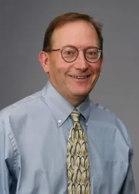 Dr. Craig Florine, MD