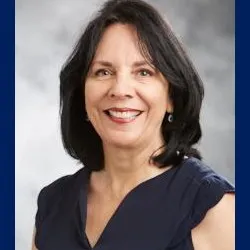 Dr. Maria Manriquez, MD - Phoenix, AZ - Addiction Medicine, Obstetrics & Gynecology