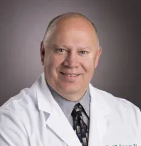 Dr. Boyd M Peterson, DC, FIANM, DACBSP, CSCS - Wauwatosa, WI - Other Specialty