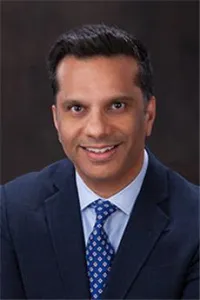 Dr. Shazib N. Khawaja, MD, FACC, FSCAI, FSVM - Carrollton, GA - Cardiovascular Disease