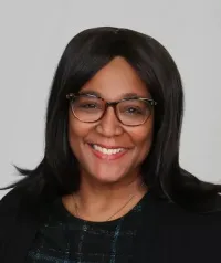 Dr. Sandra M Fowler, MD - Greencastle, PA - Family Medicine