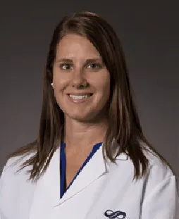 Sheri Lehmen, APRN, CNP, FNP - Saint Peters, MO - Nurse Practitioner
