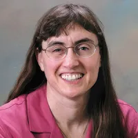 Dr. Julie Ann Ressler - Duarte, CA - Neuroradiology, Diagnostic Radiology