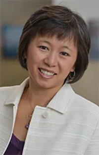 Dr. Roxanne Sylora, MD - Winter Park, FL - Plastic Surgery