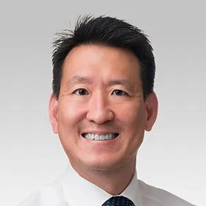 Dr. Peter S. Yoon, MD - Deerfield, IL - Internal Medicine