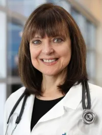 Dr. Lina Mitchell, MD - Mason, OH - Endocrinology,  Diabetes & Metabolism, Internal Medicine