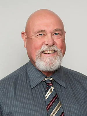 Dr. Richard Bellinger - Rockwall, TX - Family Medicine