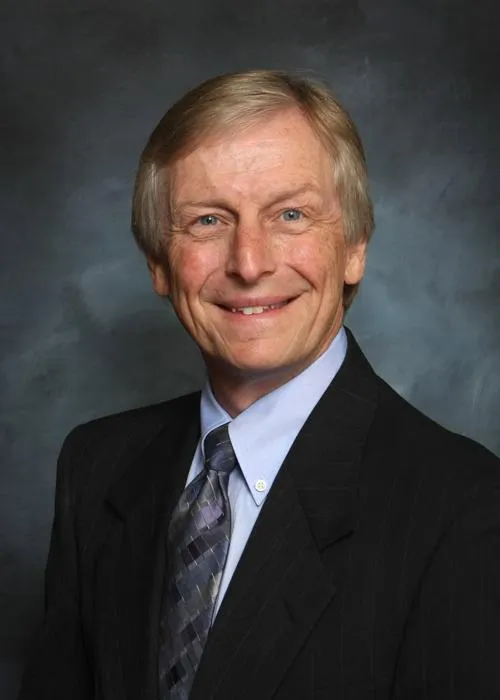 Dr. Kurt Douglas Miller, MD - Mission Viejo, CA - Obstetrics & Gynecology