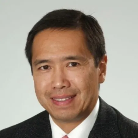 Dr. Dennis Kay, MD - New Orleans, LA - Diagnostic Radiology, Radiologist