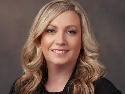 Tracy Ellen Mullins - Fort Wayne, IN - Nurse Practitioner, Urology