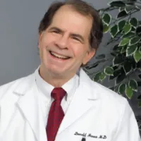 Dr. Donald Hanna, MD - CARY, NC - Surgery, Plastic Surgery