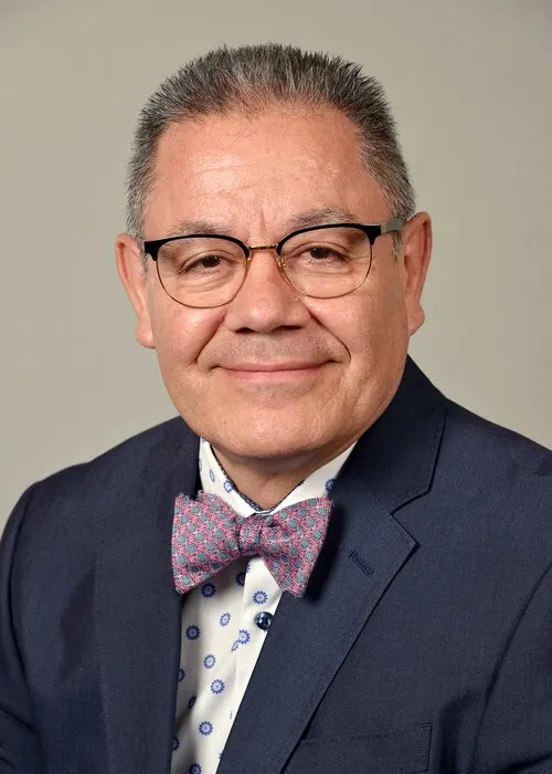 Jaime Humberto Nieto, MBA, MD - Rego Park, NY - Neurological Surgery, Neurosurgery