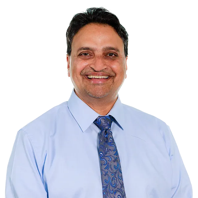 Dr. Jatinder Pal Singh Marwaha - San Ramon, CA - Internal Medicine