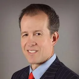 Dr. Philippe A Capraro, MD - Denver, CO - Plastic Surgery