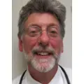 Dr. Kieren P Knapp, DO - Jacobus, PA - Family Medicine