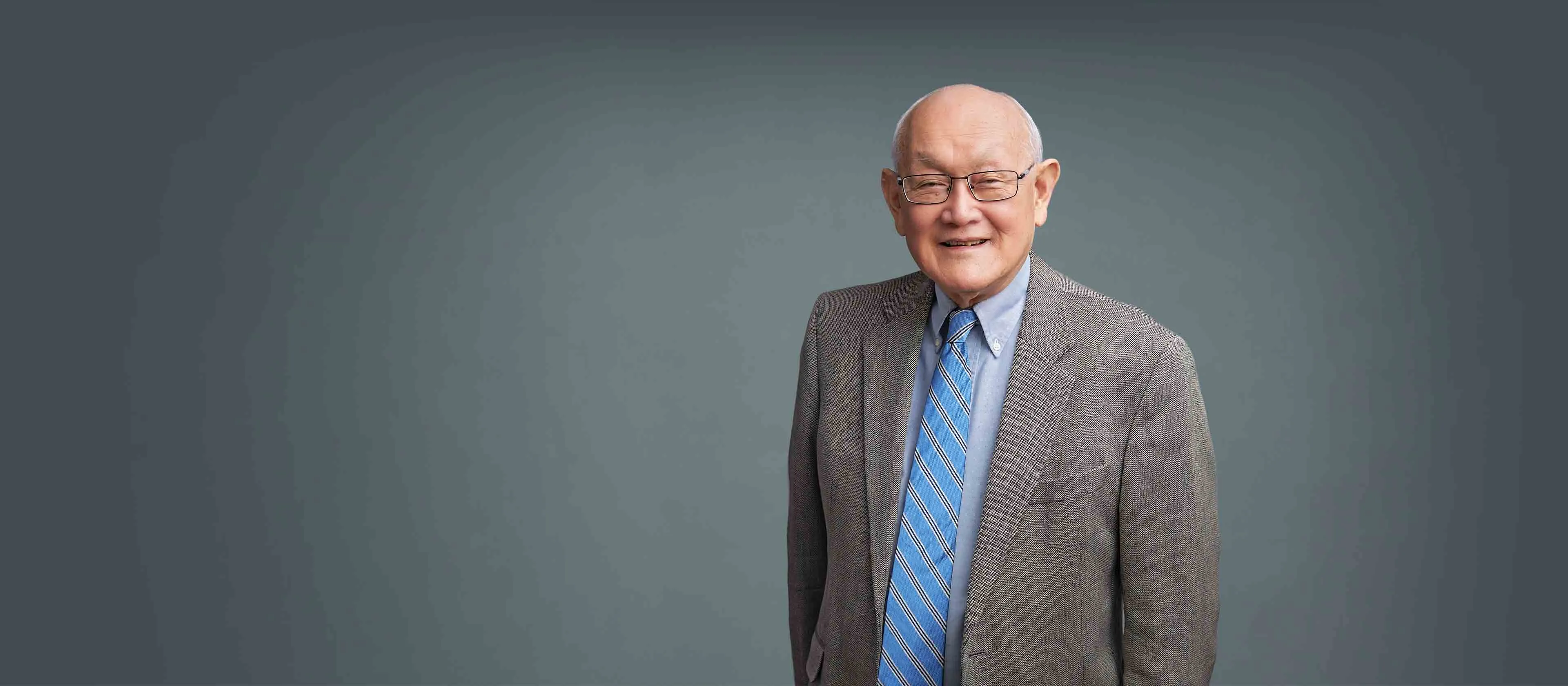 Dr. John K. Maesaka, MD - Mineola, NY - Nephrology, Nephrologist