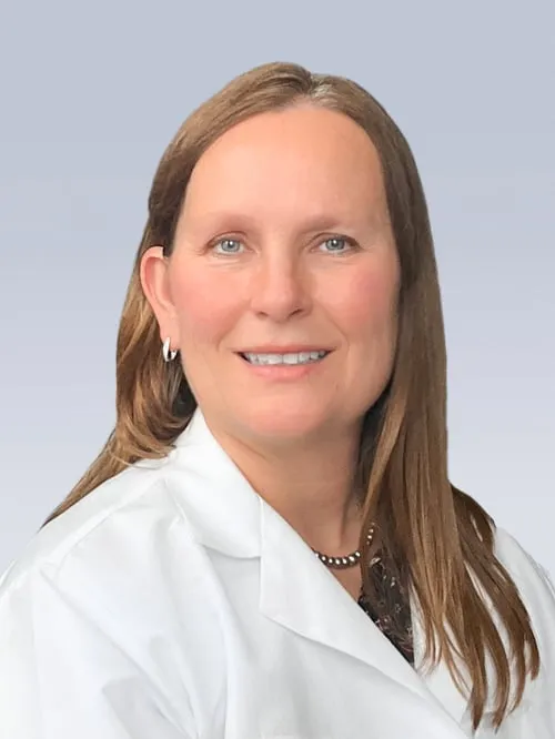 Dr. Cathy Soden - Plainsboro, NJ - Internal Medicine