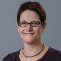 Dr. Sandra Arnold, MD - Memphis, TN - Infectious Disease, Pediatrics