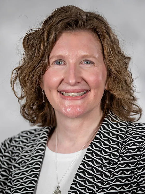 Dr. Laurie A Goebel, MD - Carmel, IN - Gastroenterology, Pediatric Gastroenterology