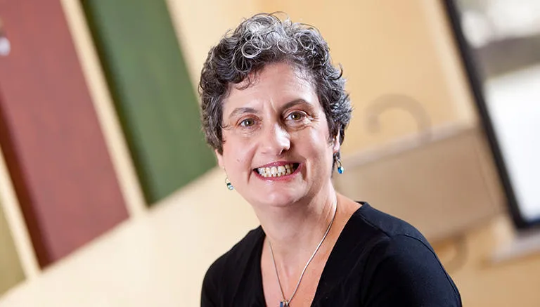 Dr. Donna D. Johnson - Rogers, AR - Surgery, General Surgeon