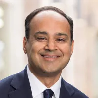 Dr. Nadeem A. Siddiqui, MD - Plano, TX - Nephrology