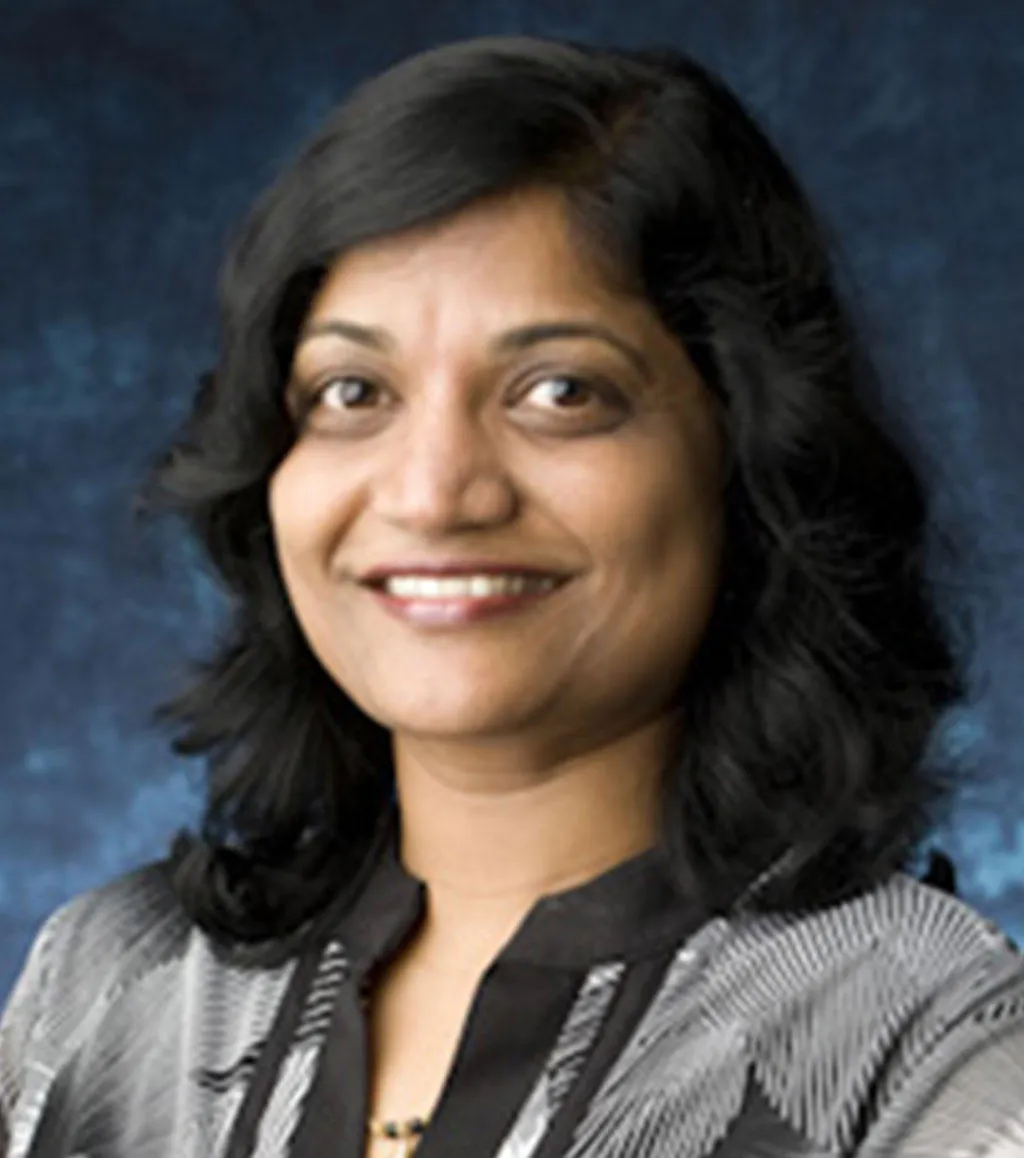 Dr. Prameela Karimi, MD - Bedford, TX - Neonatology, Obstetrics & Gynecology, Pediatrics