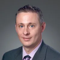 Dr. Alan Gowan, DO - Temple, TX - Oncology