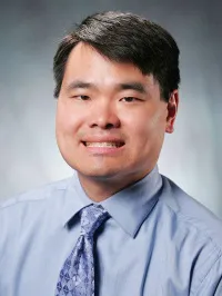 Dr. Lawrence Wang, MD - San Diego, CA - Dermatology