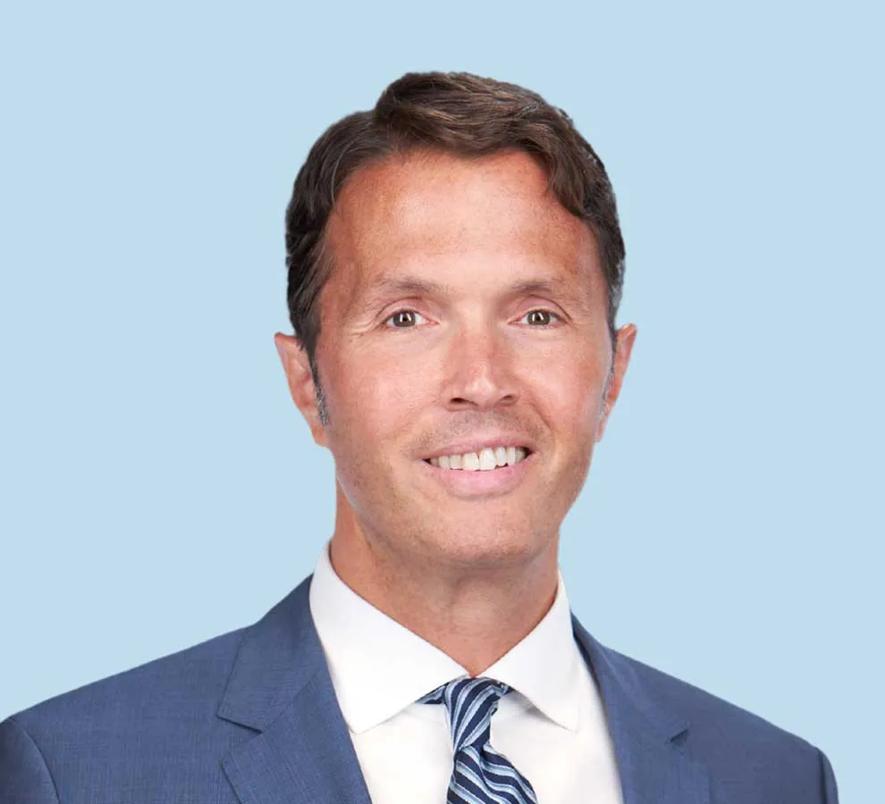 Dr. Craig S Radnay, MD - Temple Terrace, FL - Orthopedic Surgery, General Orthopedics, Orthopedic Surgeon, Sport Medicine Specialist