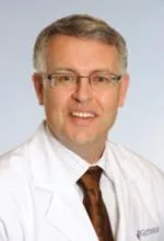 Dr. David A Pfisterer, MD - Wellsboro, PA - Family Medicine