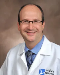 Dr. Mitchell Weiser, MD - Ridgewood, NJ - Cardiovascular Disease