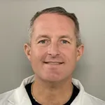 Dr. John Scott Litton, MD