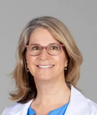Dr. Jeanette A Linder, MD - Gettysburg, PA - Radiation Oncology