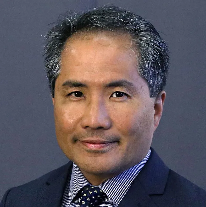 Dr. Robert Be, MD - Baton Rouge, LA - Gastroenterology