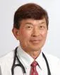 Dr. Chi I Lee, MD - Holmdel, NJ - Internal Medicine