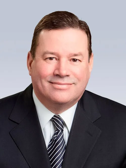 Dr. John Slovak, MD - Lancaster, PA - Cardiovascular Disease, Cardiologist
