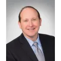 Dr. Robert Lewis Maholic, DO - Erie, PA - Cardiovascular Disease, Interventional Cardiology