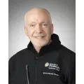 Kevin M Marren - Washington, PA - Nurse Practitioner, Cardiovascular Disease