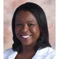 Dr. Guinevere A Bullard