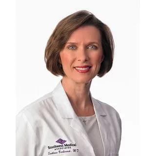 Dr. Svetlana Barbarash, MD - Las Vegas, NV - Cardiovascular Disease, Cardiologist
