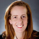 Dr. Fay Kastrinos, MD