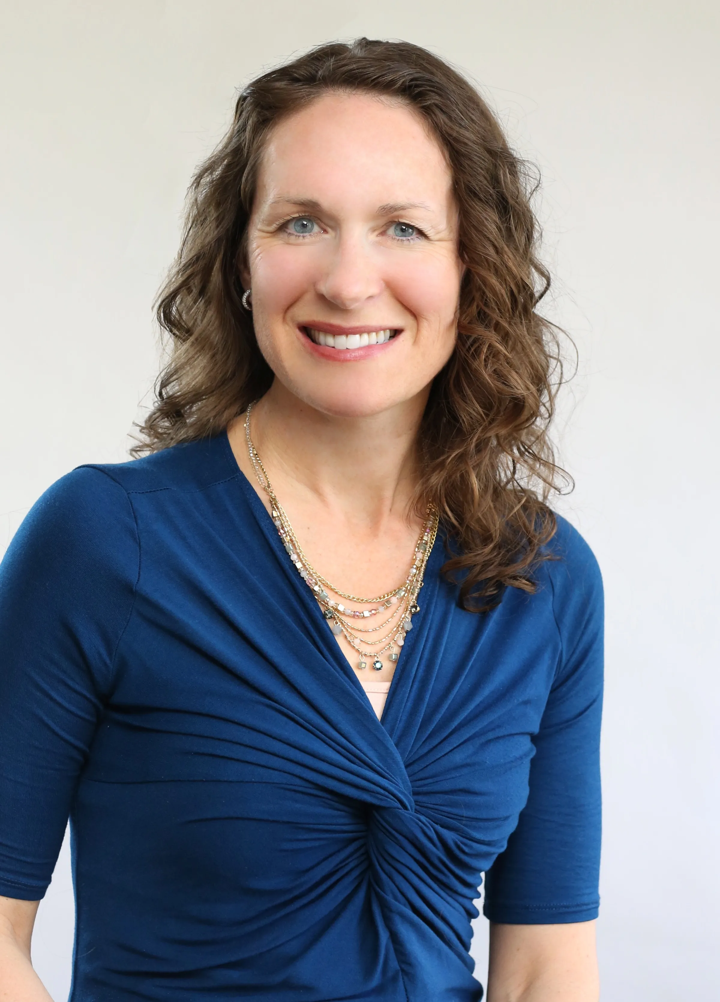 Dr. Myriah Windy Hanno, MD - Edina, MN - Obstetrics & Gynecology