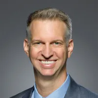 Dr. Whitney Brant Edmister, MD