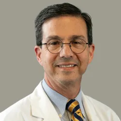 Dr. Matthew Speyer, MD - Nashville, TN - Allergy & Immunology, Otolaryngology-Head & Neck Surgery