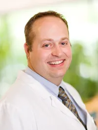 Dr. Ross Benhard Bengtson, MD - Brainerd, MN - Surgery, Colorectal Surgery