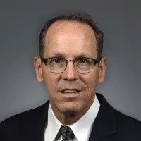 Dr. Matthew Rogers, MD - Waco, TX - Interventional Cardiology, Cardiovascular Disease, Internal Medicine