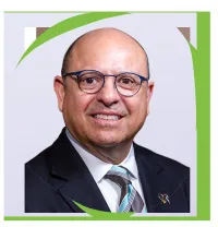 Dr. Fernando Illescas, MD, CM, DABR, FRCPC - Springfield, MA - Phlebology