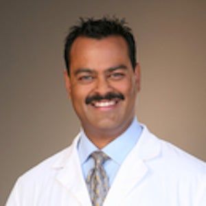 Dr. Himansu Ramesh Shah, MD - Henderson, NV - Surgery, Hand Surgery, Plastic Surgery